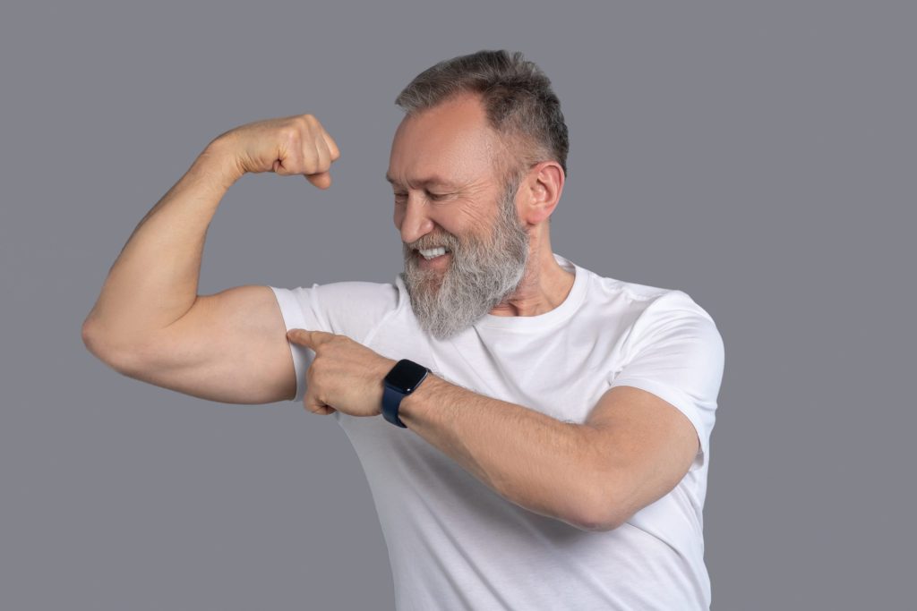HGH Clinic-Growth Hormone Clinic in Pine Hills