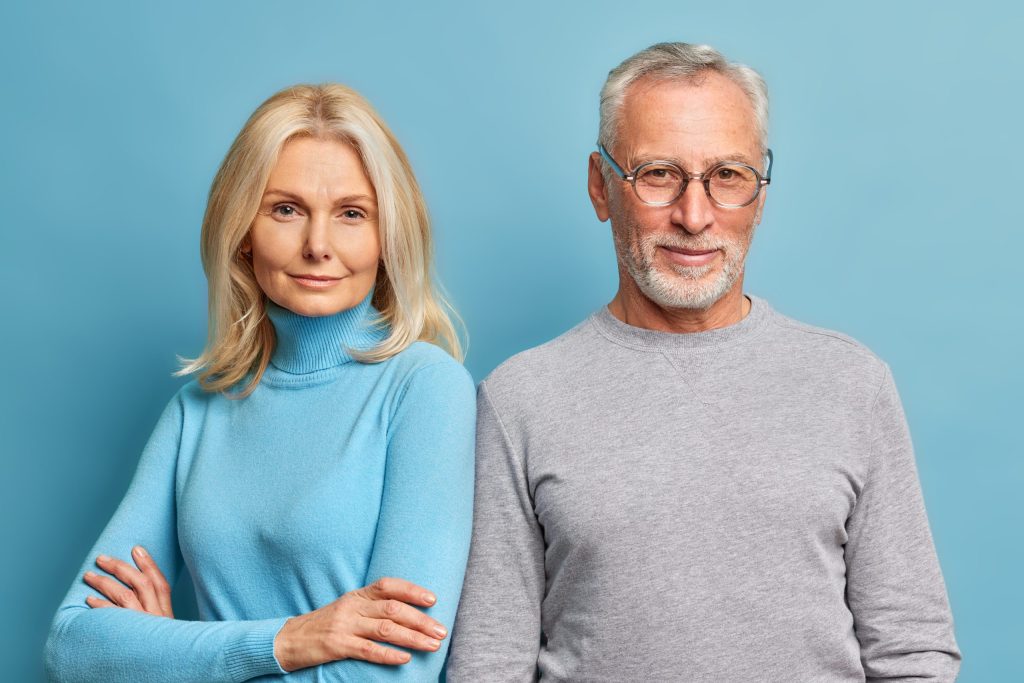 HGH Clinic-Growth Hormone Clinic