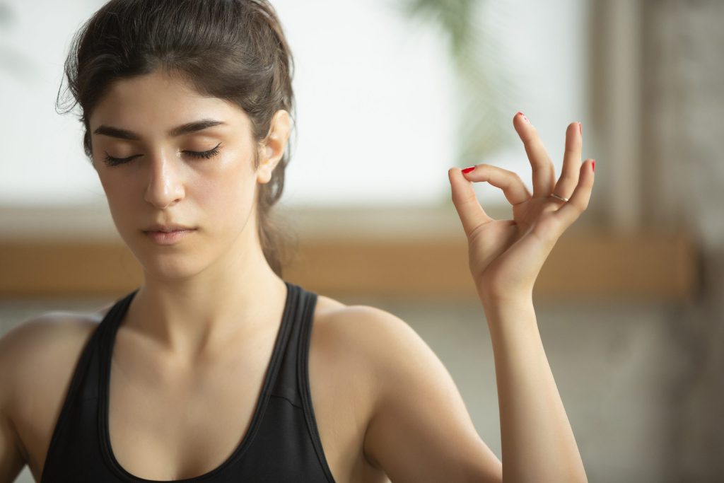 HGH Clinic in Pine Hills: Causes of Hormonal Inbalance